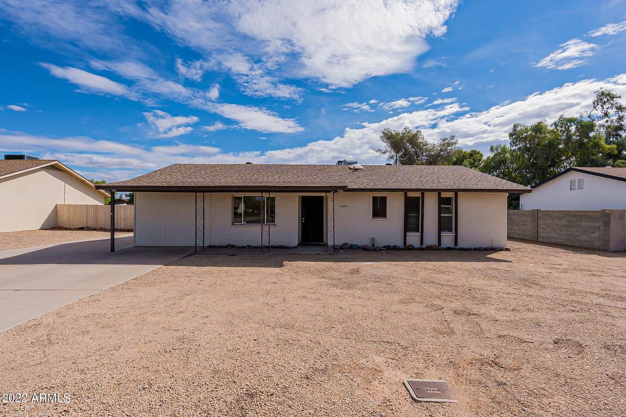 12437 28TH Street - Photo 1