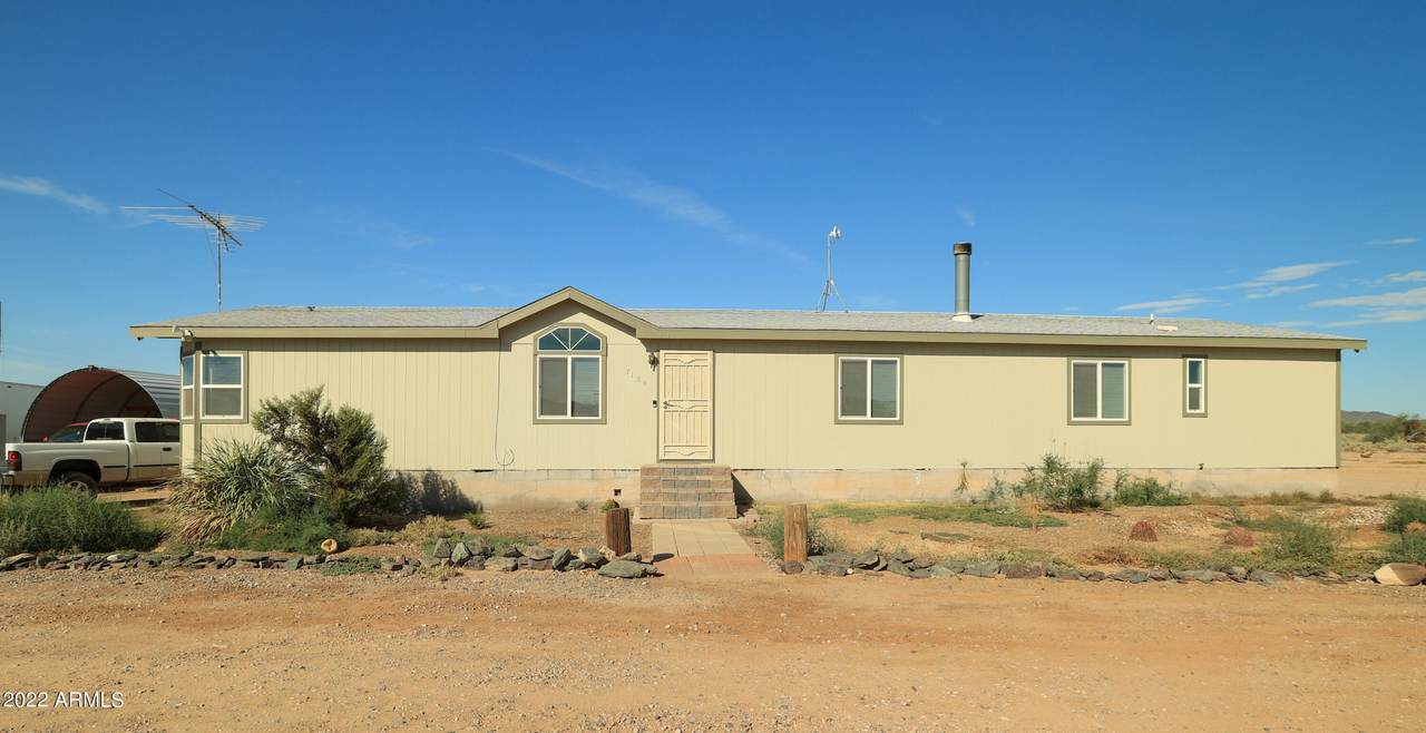 7104 385TH Avenue - Photo 1