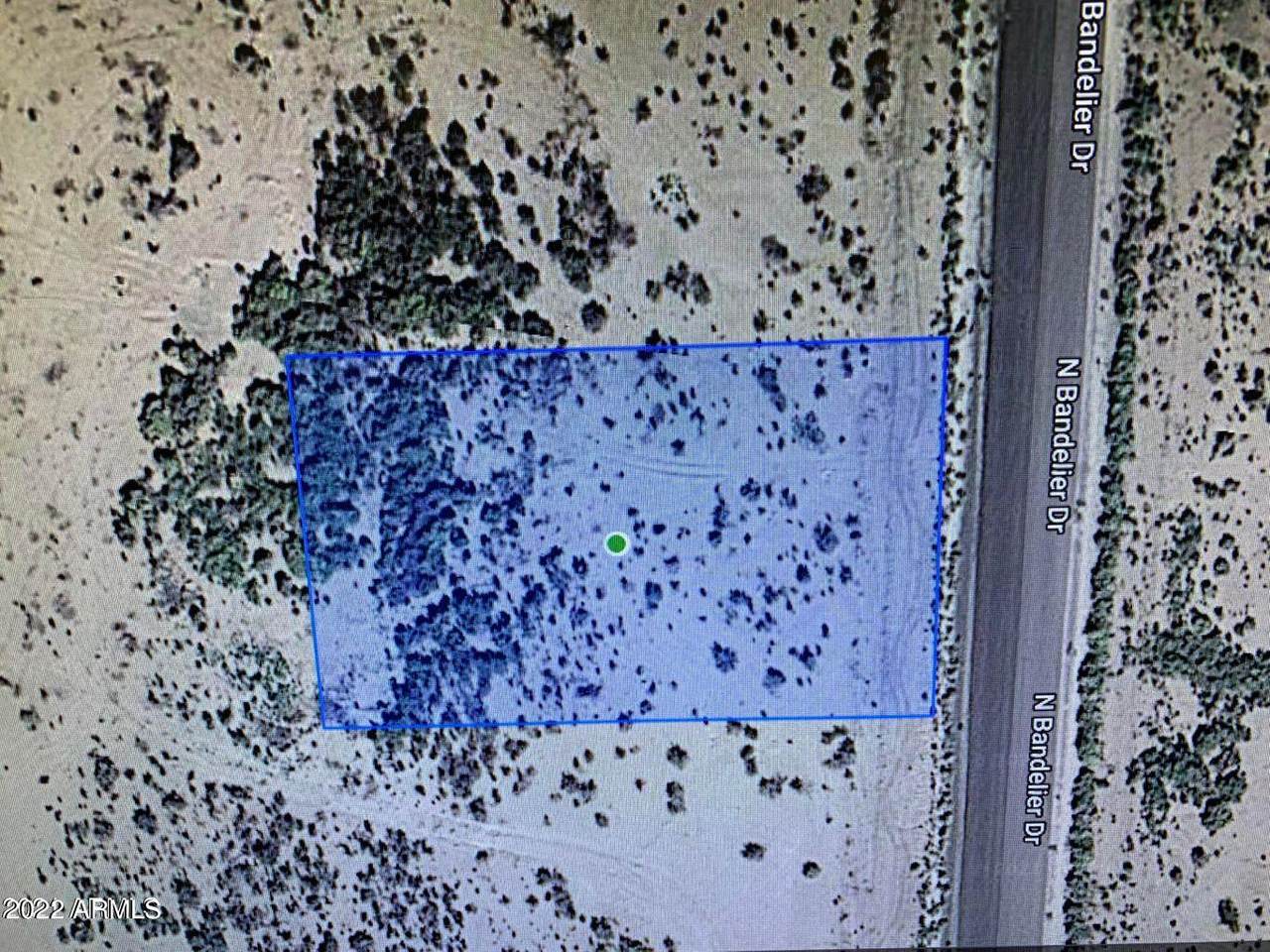 3730 Bandelier Drive - Photo 1
