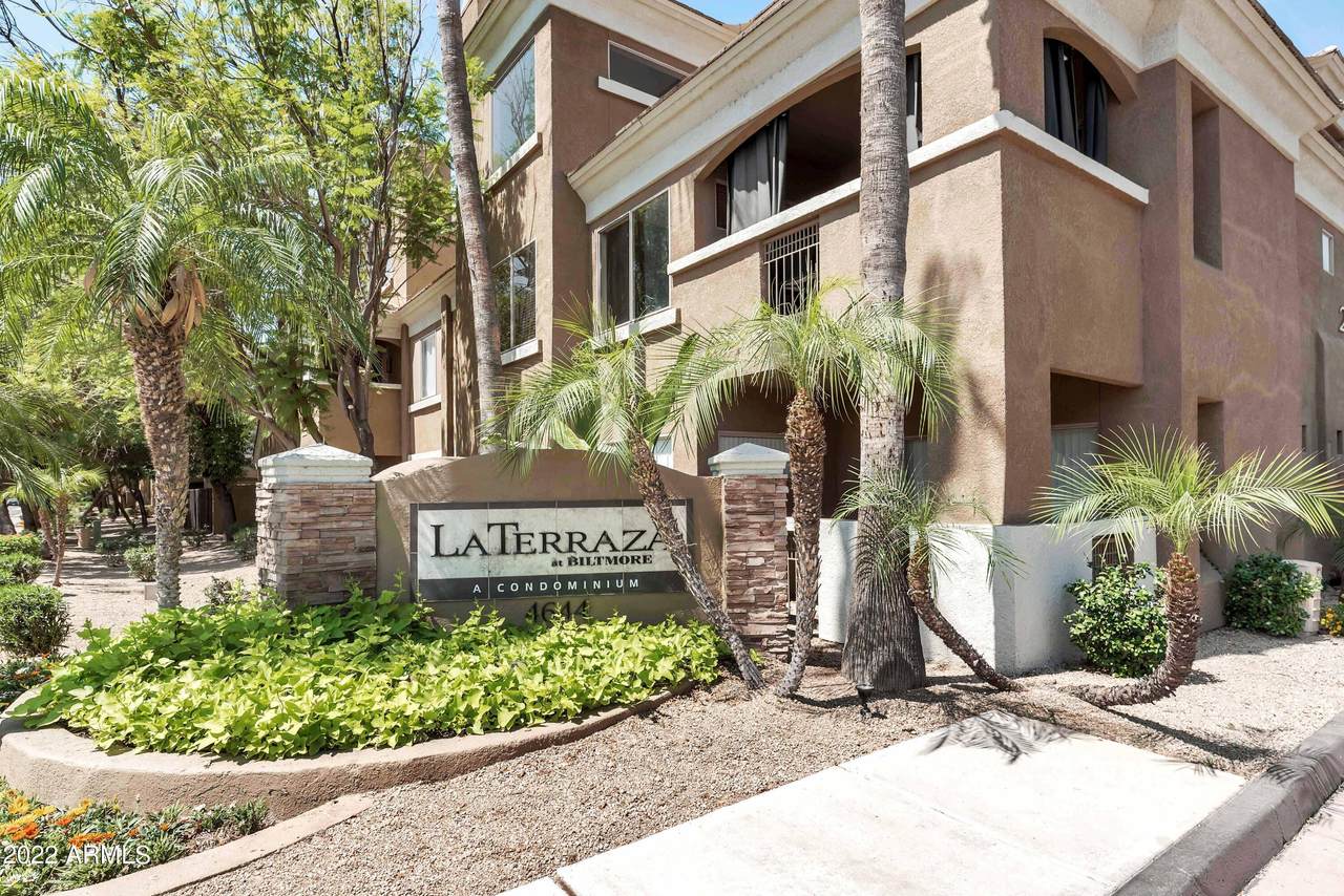 4644 22ND Street - Photo 1