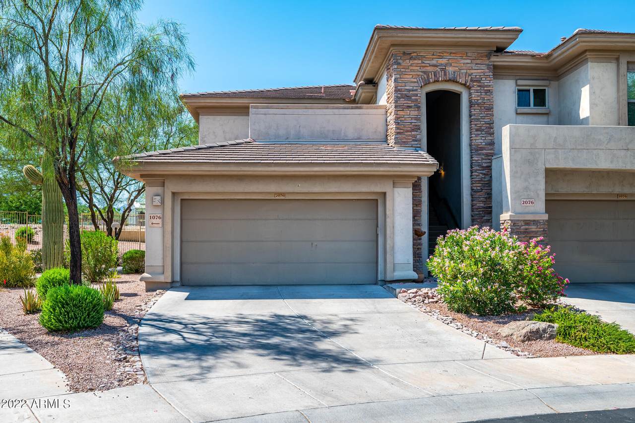 16800 El Lago Boulevard - Photo 1