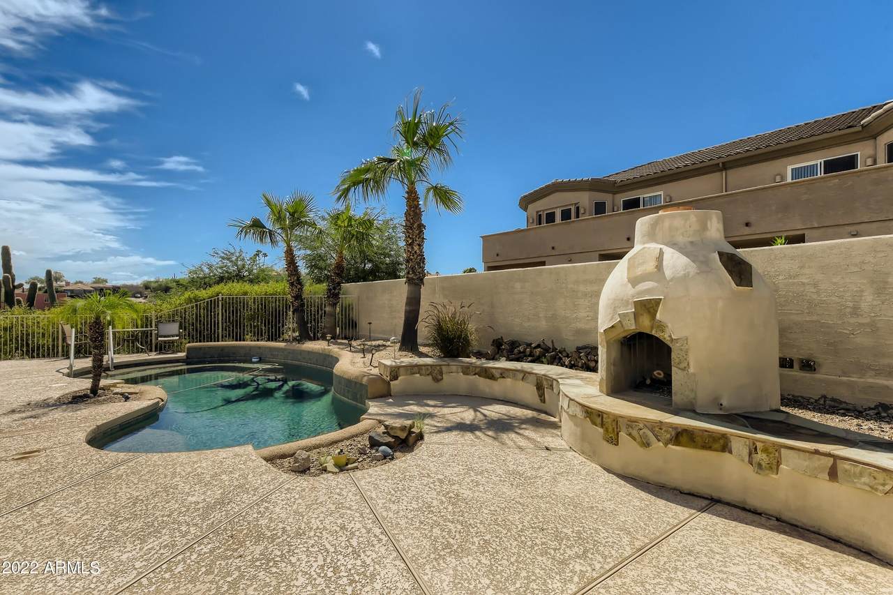 12804 Mountainside Drive - Photo 1