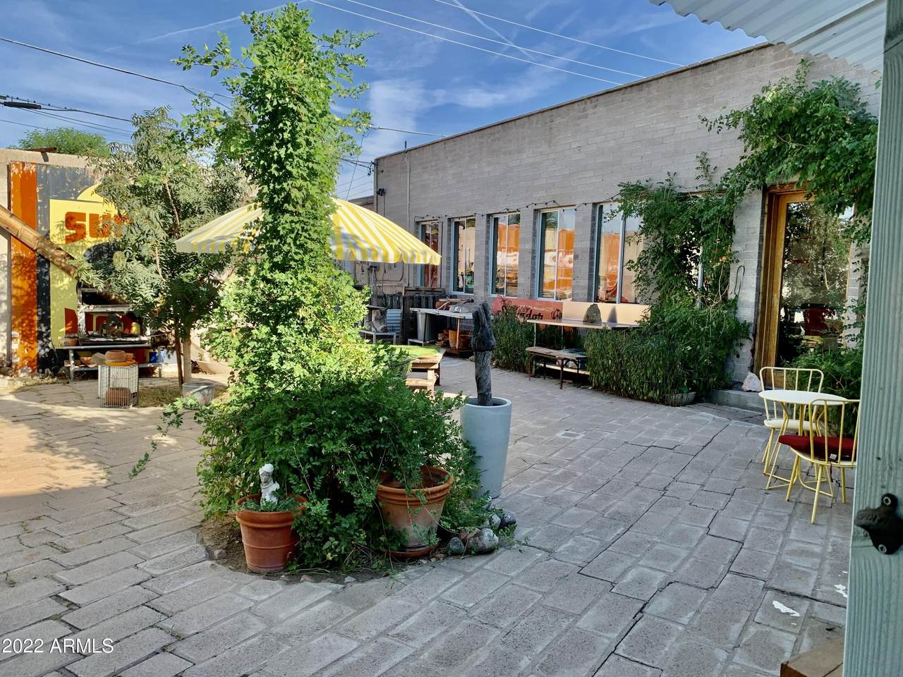 2505 7TH Street - Photo 1