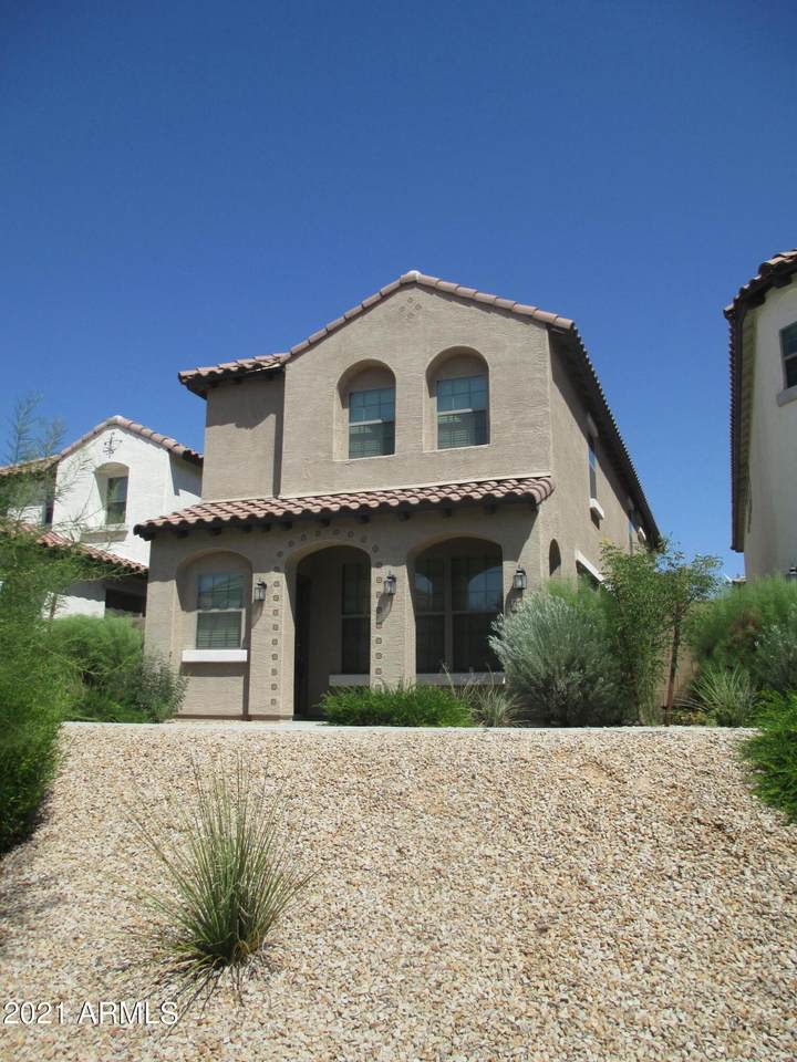 3008 72ND Street - Photo 1