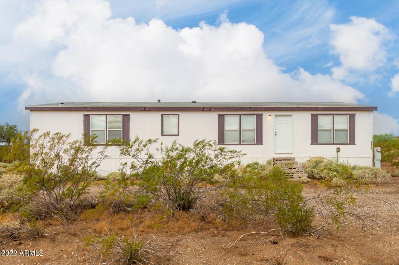 31304 163RD Avenue - Photo 1