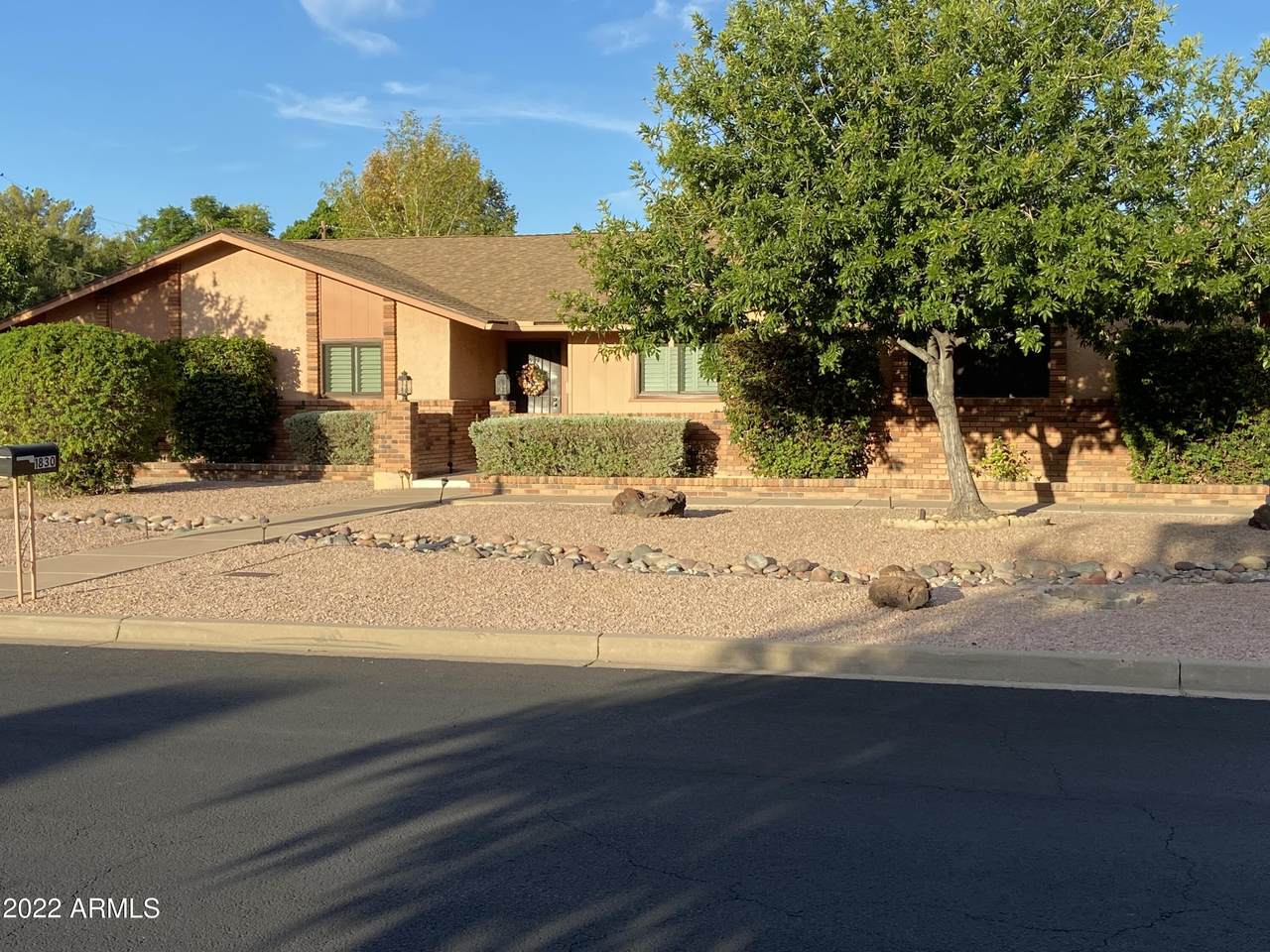 1830 Williams - Photo 1