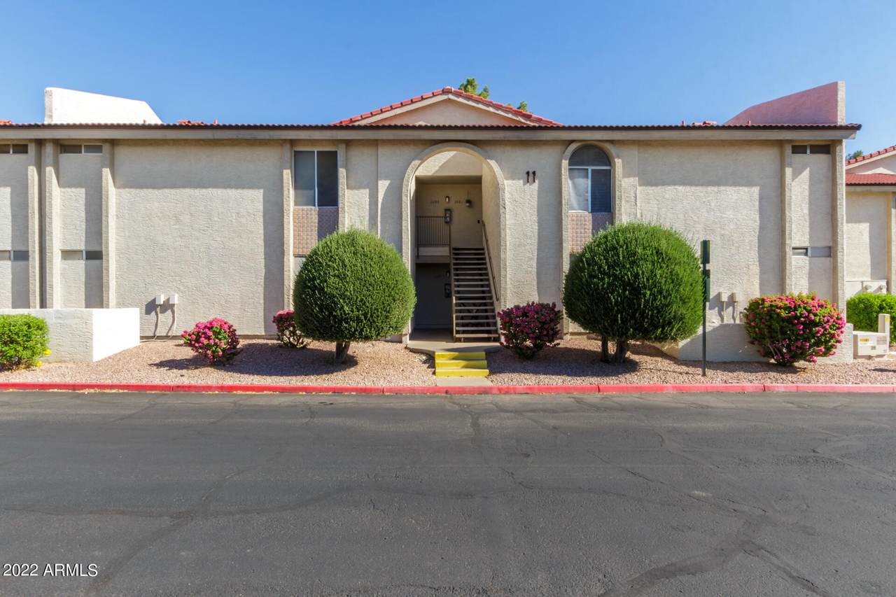 10610 48th Street - Photo 1