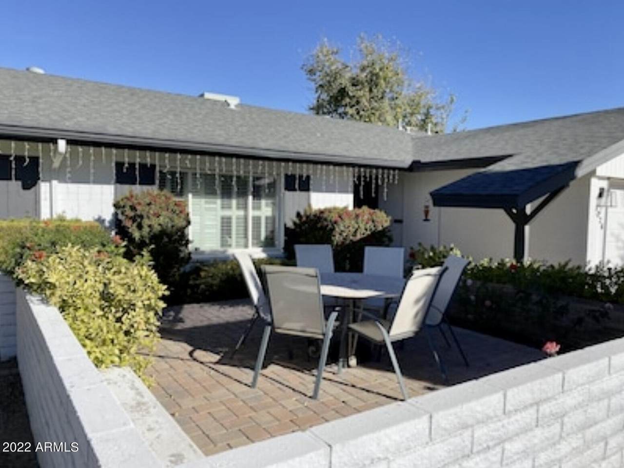 8226 San Miguel Avenue - Photo 1