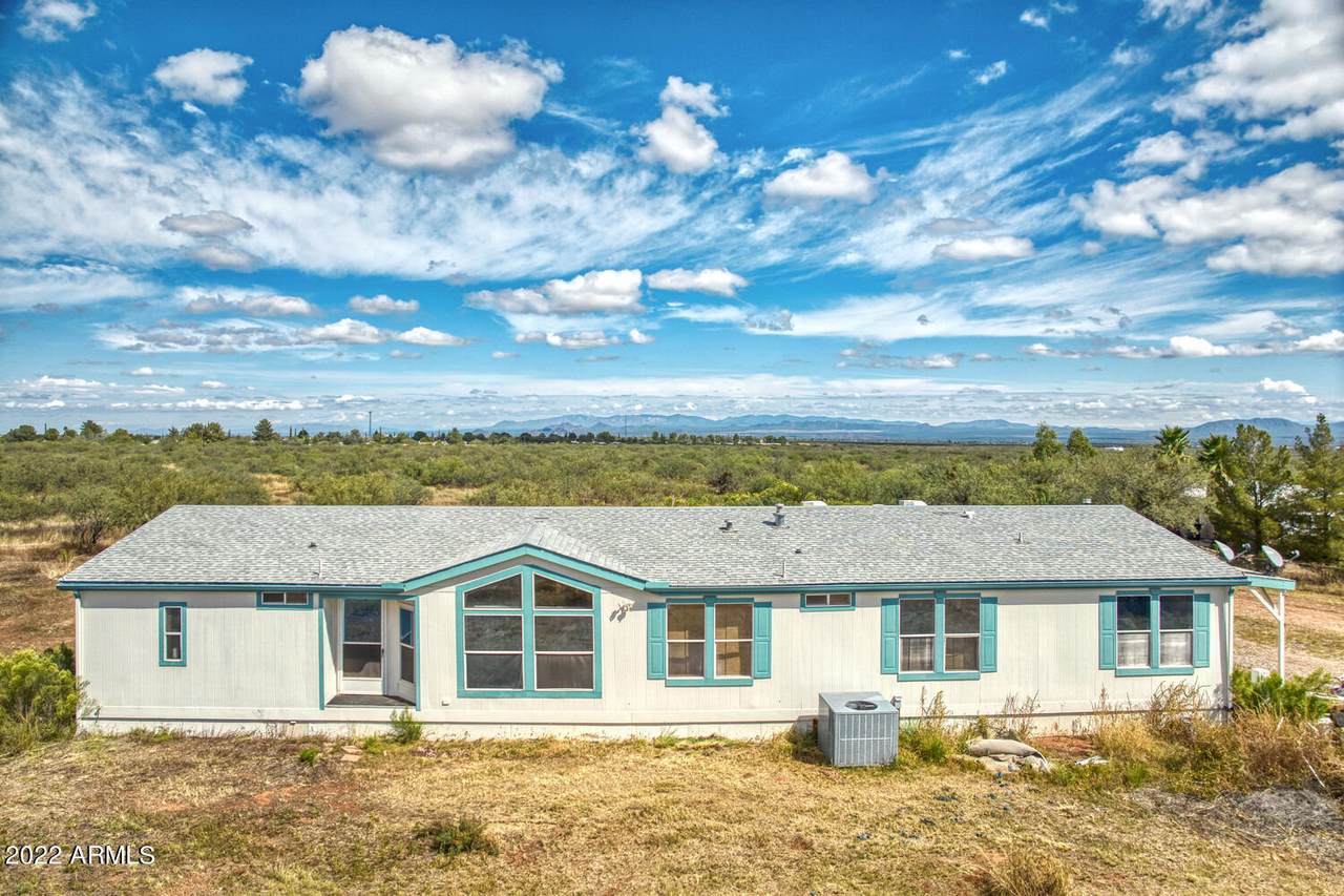 4874 Liberty Lane - Photo 1