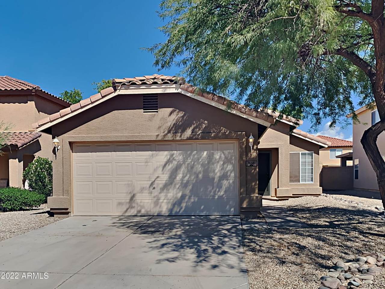 31361 Blackfoot Drive - Photo 1