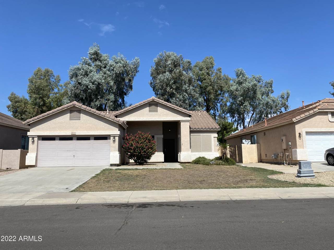 6820 Citrus Way - Photo 1