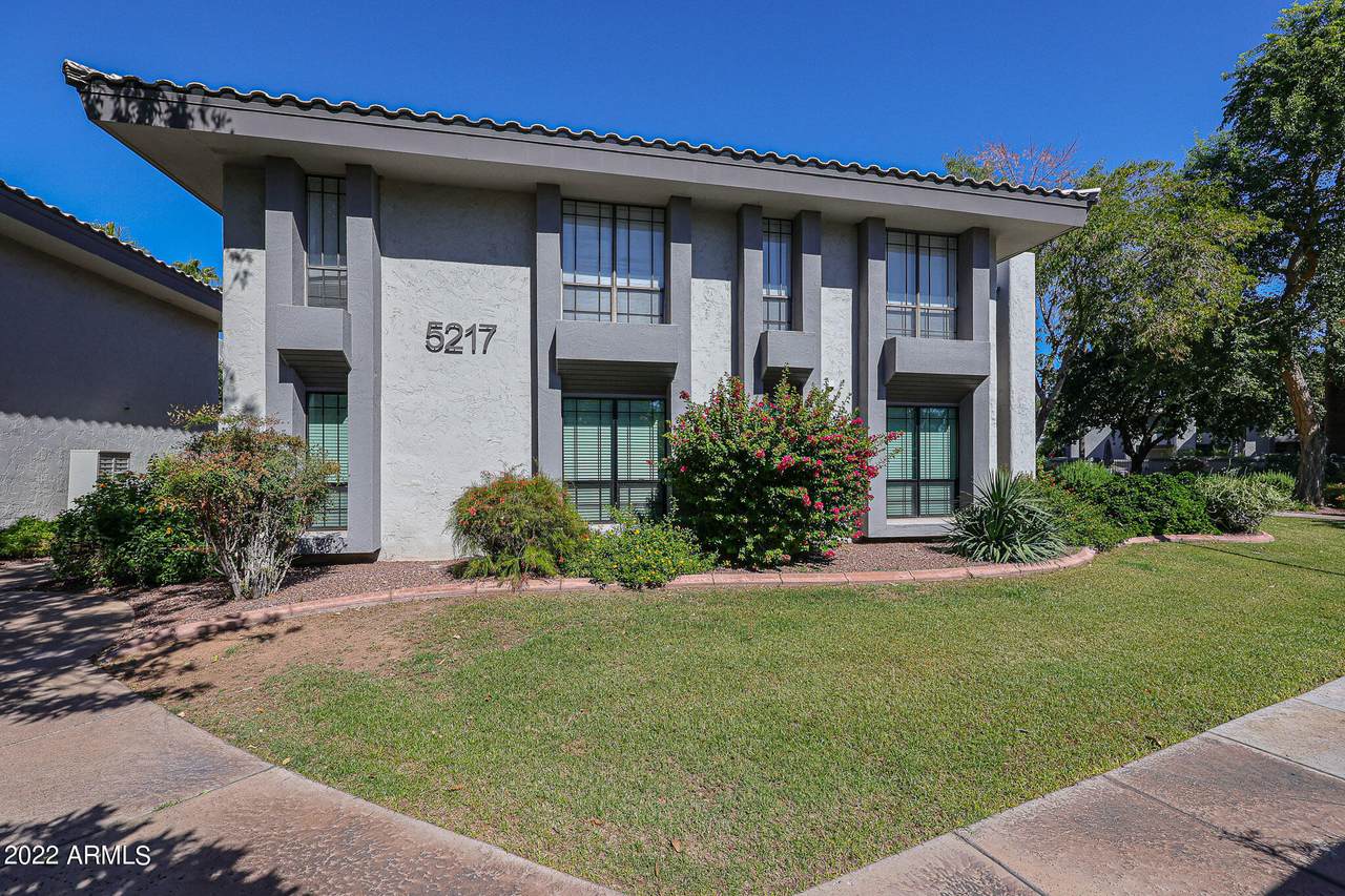 5217 24TH Street - Photo 1