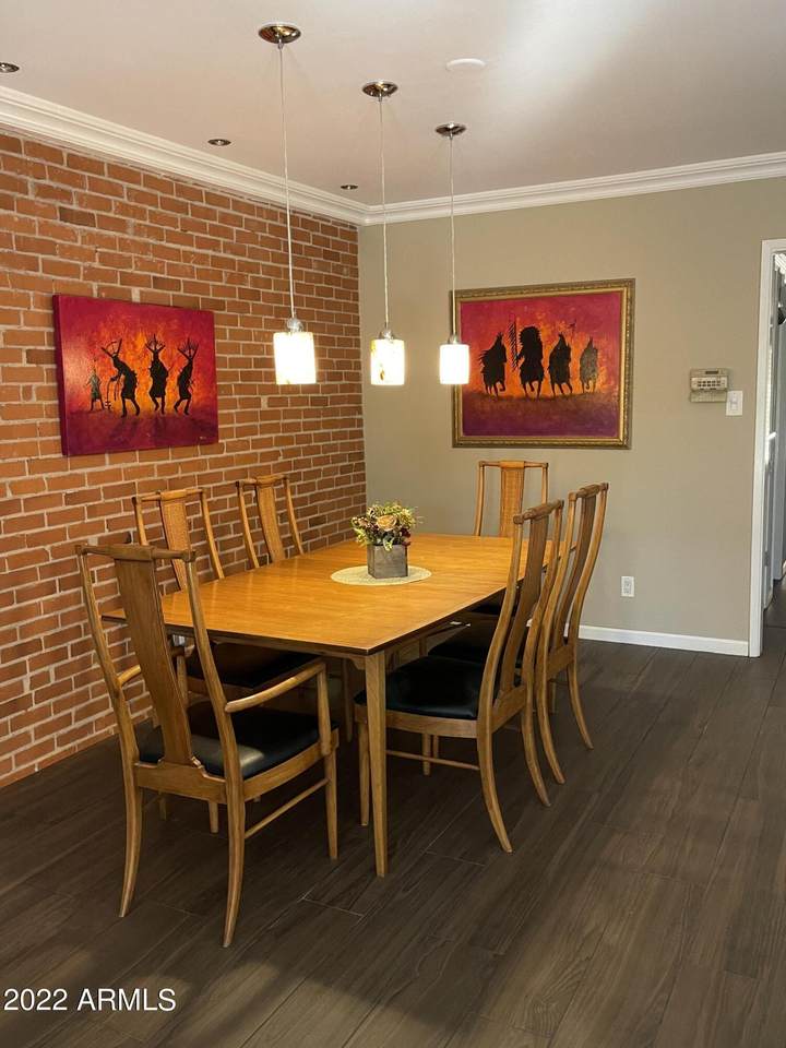 113 Palm Lane - Photo 1