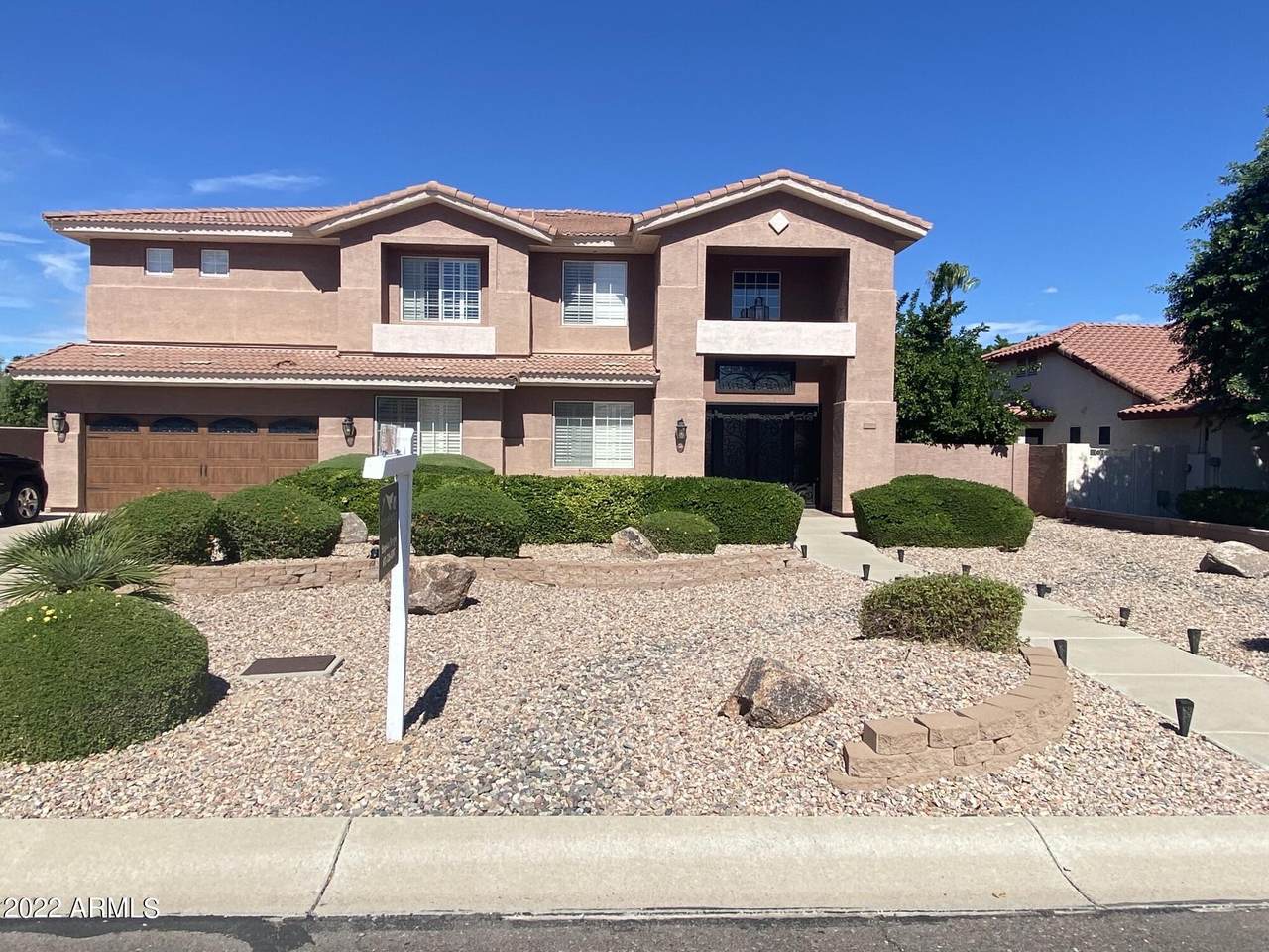4662 Mariposa Grande - Photo 1