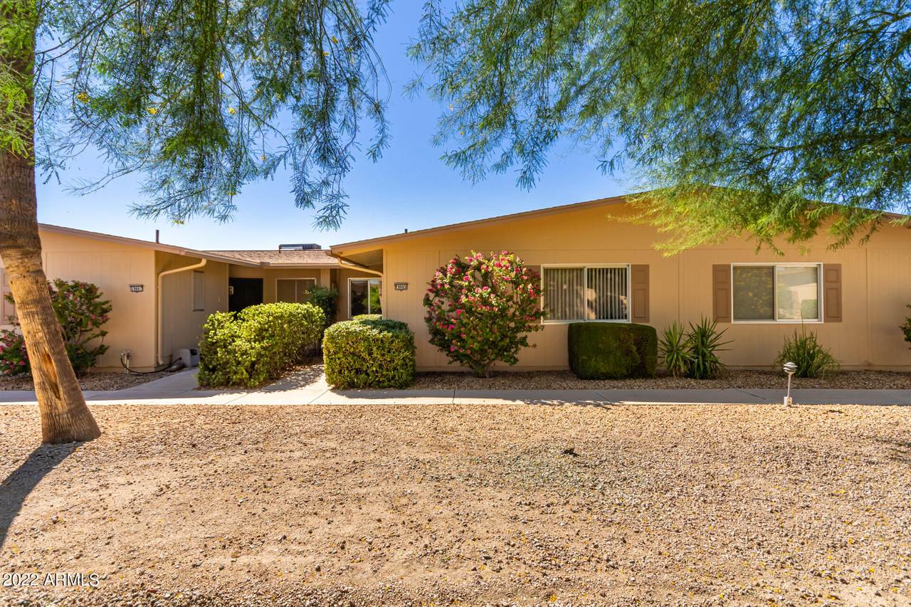 19665 Star Ridge Drive - Photo 1