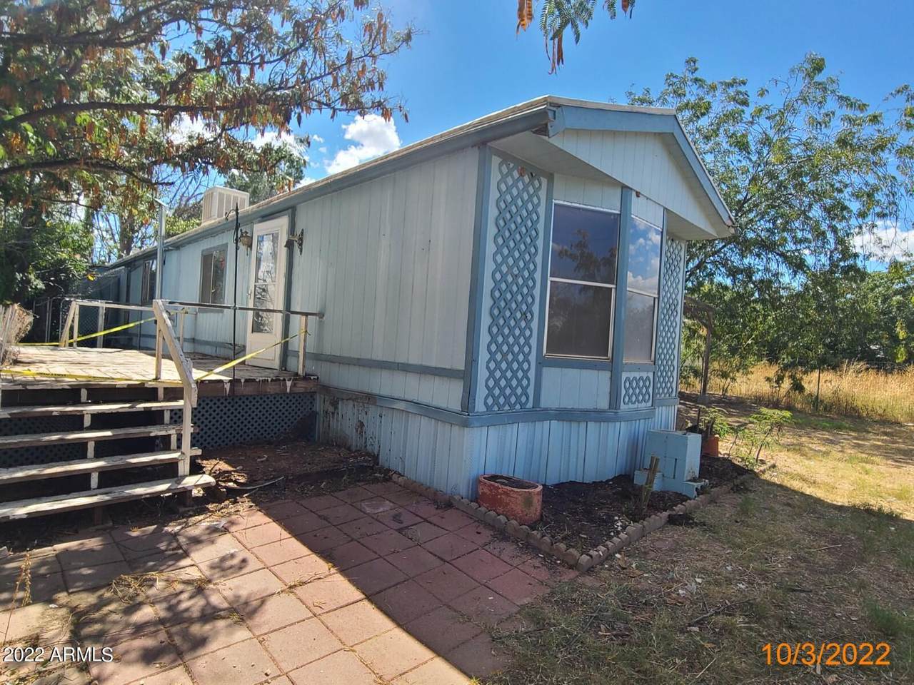 9512 Kedron Drive - Photo 1
