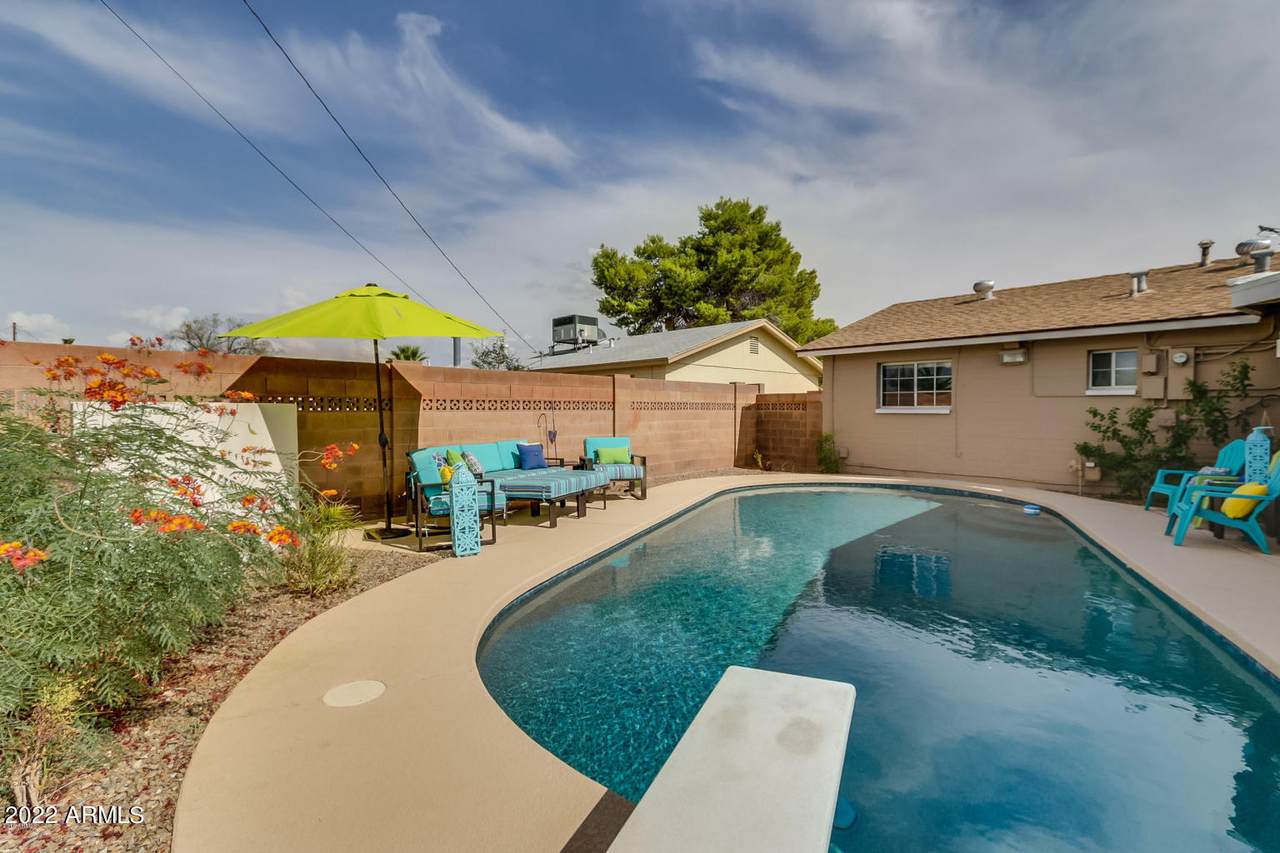 1918 Palmcroft Drive - Photo 1