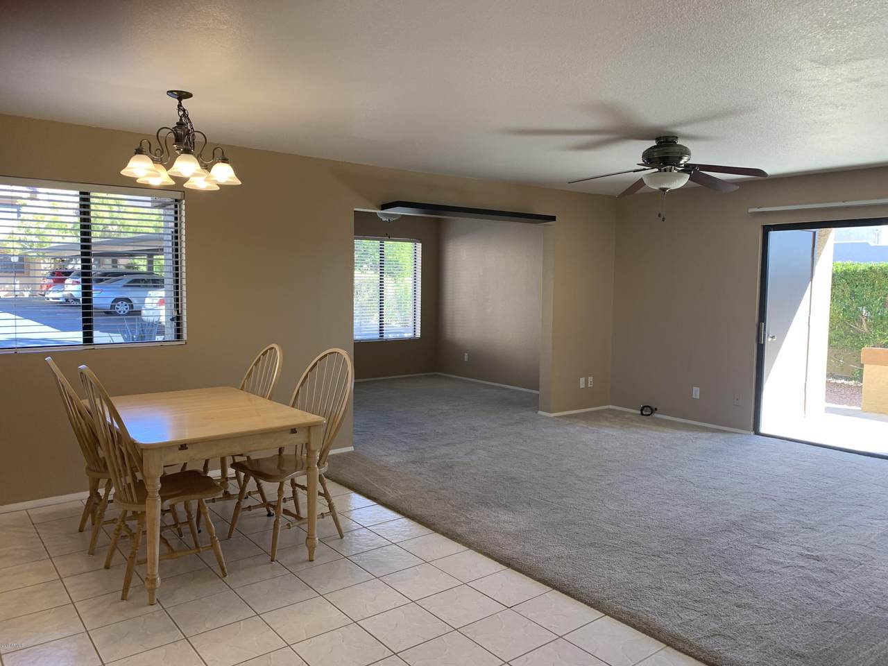 16540 Gunsight Drive - Photo 1