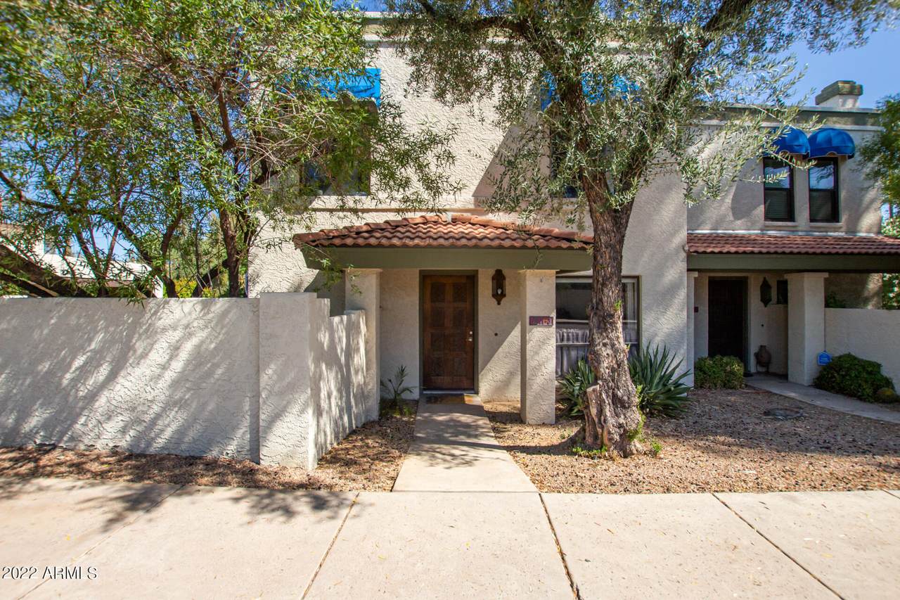 8611 48TH Street - Photo 1