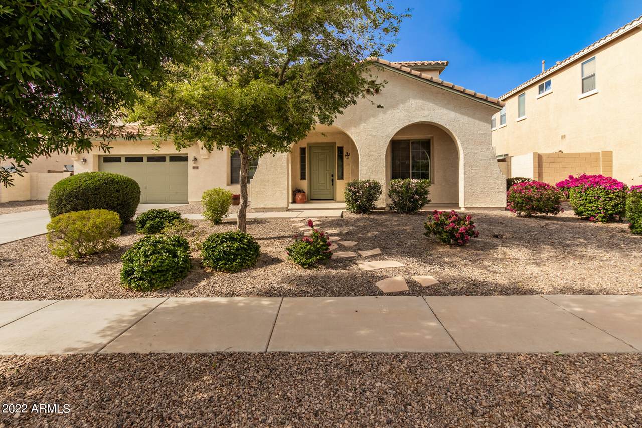 3144 Lynx Way - Photo 1