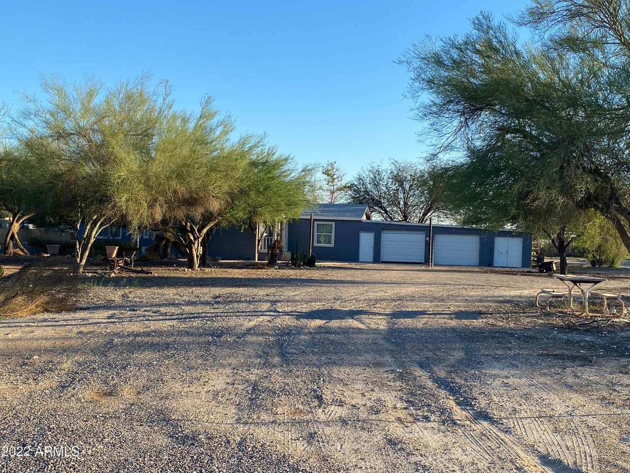 19311 Whitton Avenue - Photo 1