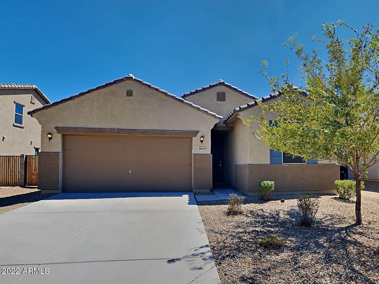 18159 Carlota Lane - Photo 1