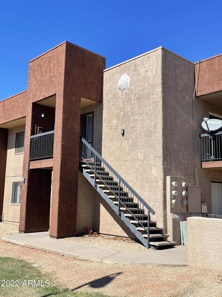 3810 Maryvale Parkway - Photo 1