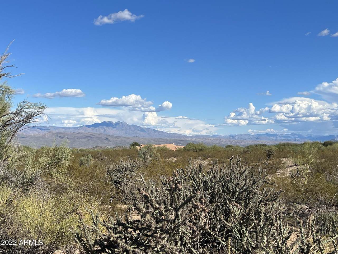 2730X 152nd Street - Photo 1
