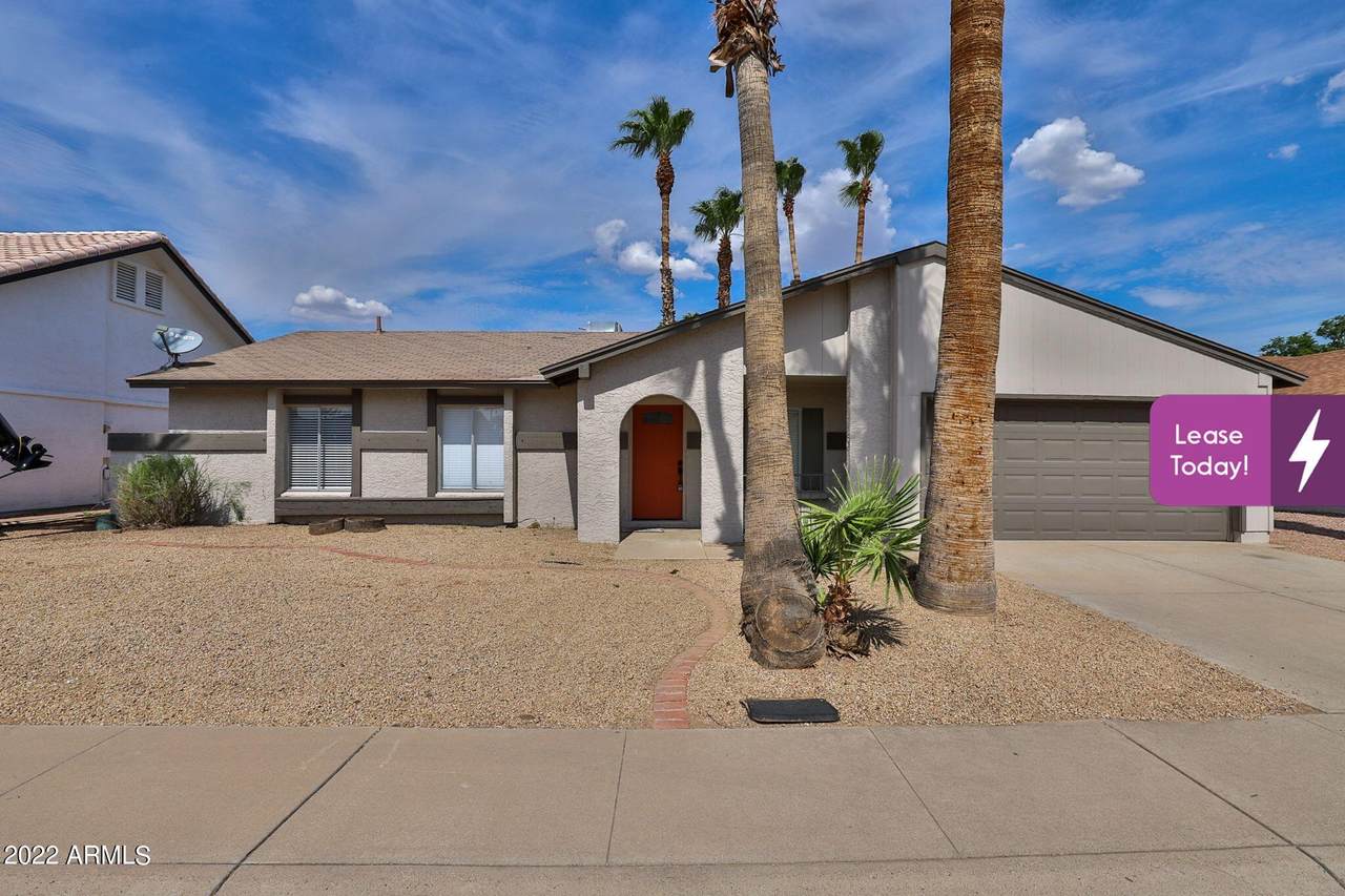 8838 Cortez Street - Photo 1