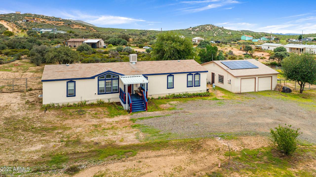 1075 Summer Sweet Lane - Photo 1
