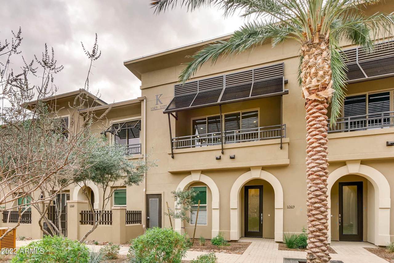 6565 Thomas Road - Photo 1