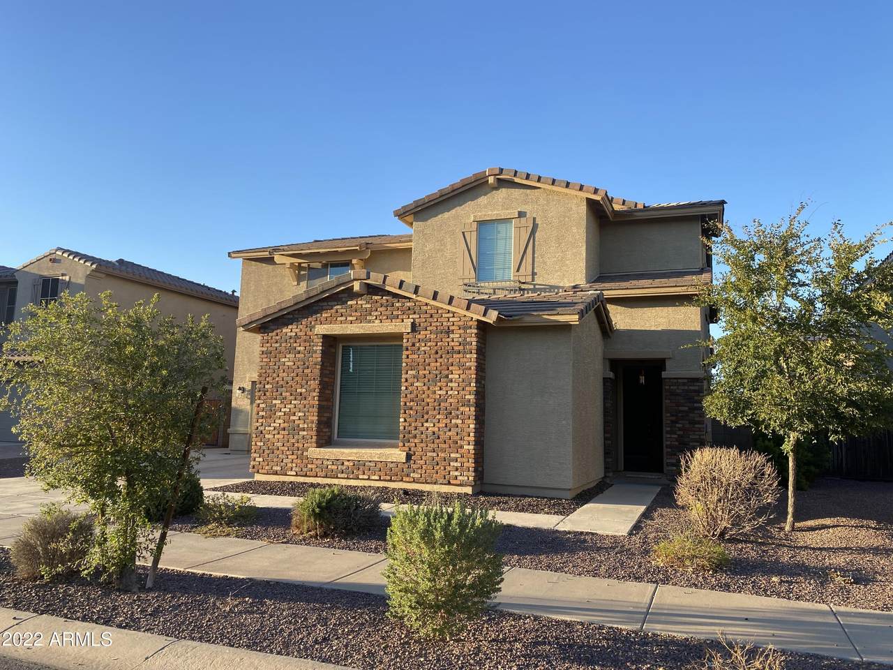 15558 Cortez Street - Photo 1