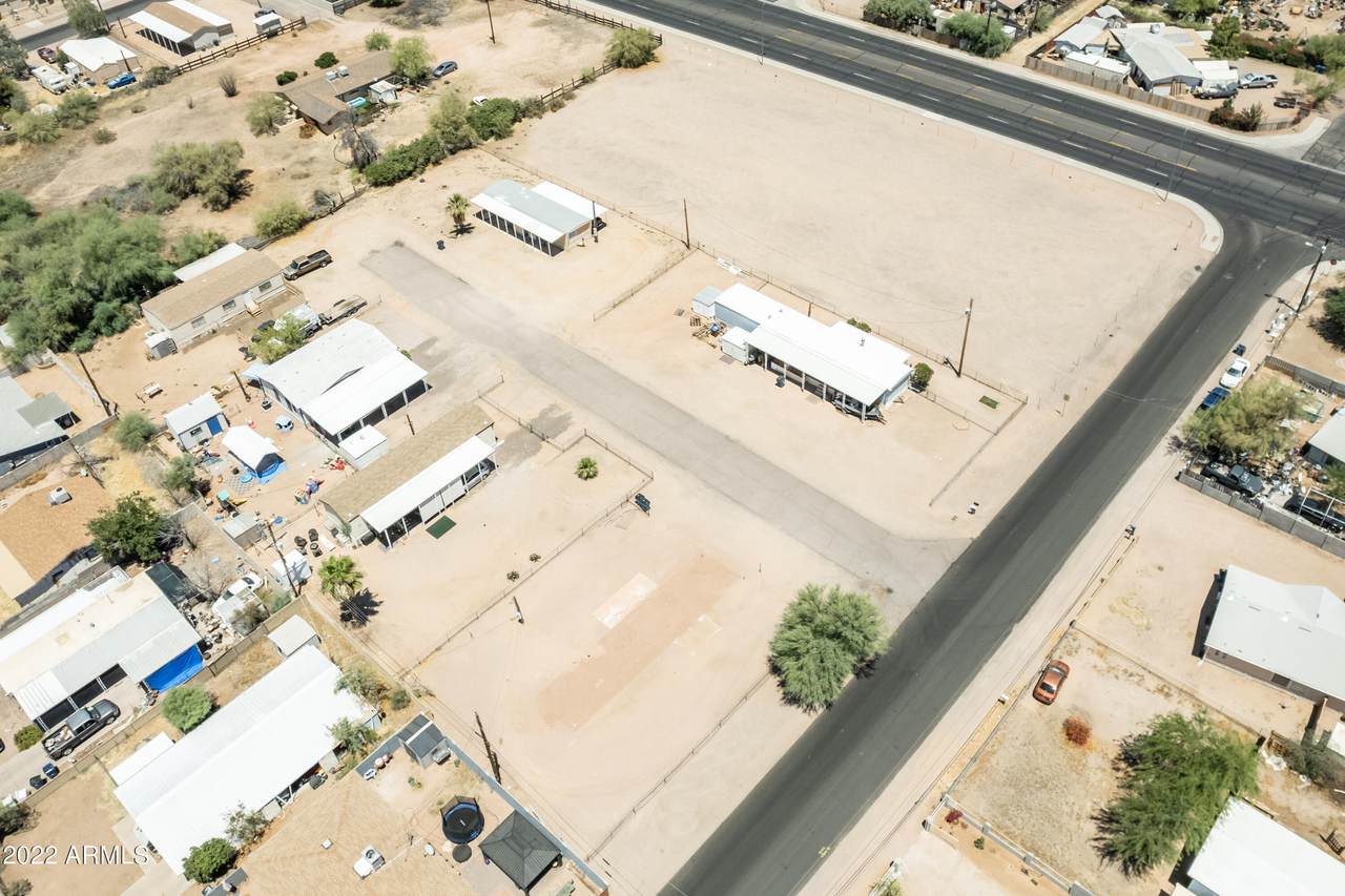 870 Warner A Drive - Photo 1