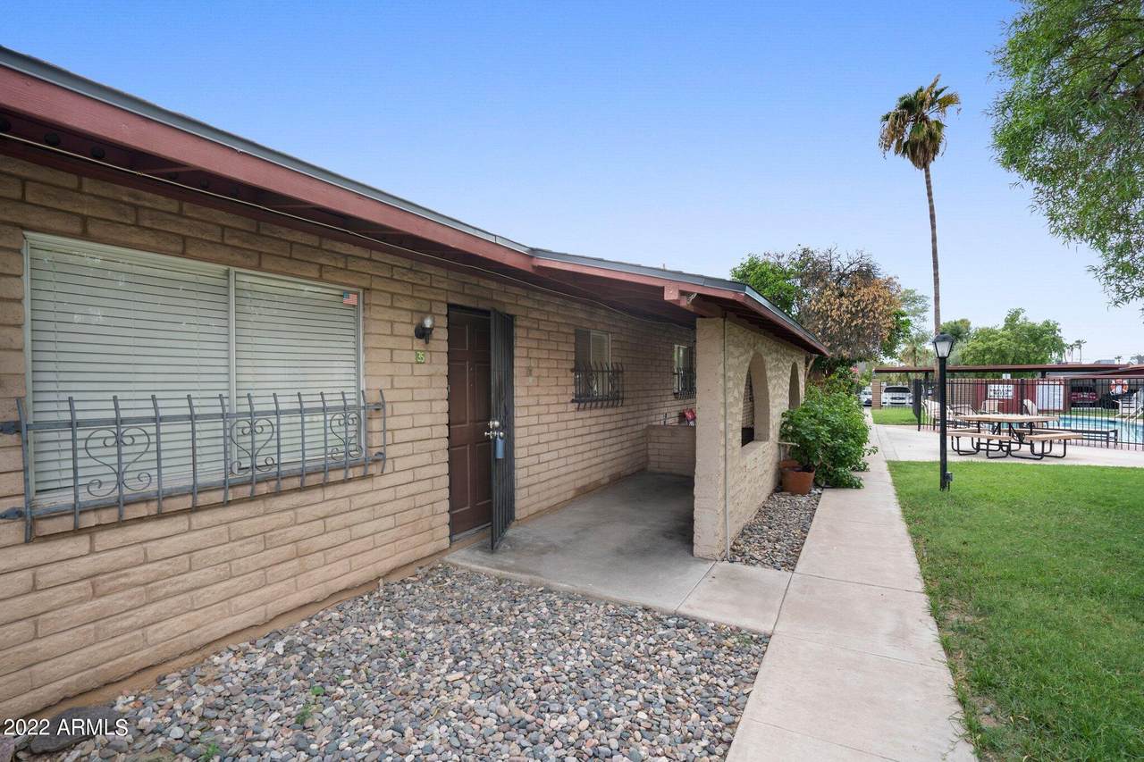 6733 16TH Street - Photo 1