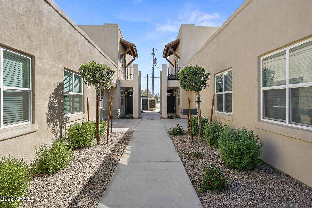 2245 Dayton Street - Photo 1