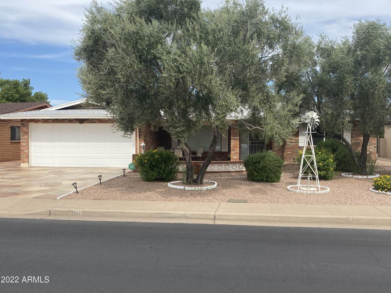 5054 Farmdale Avenue - Photo 1