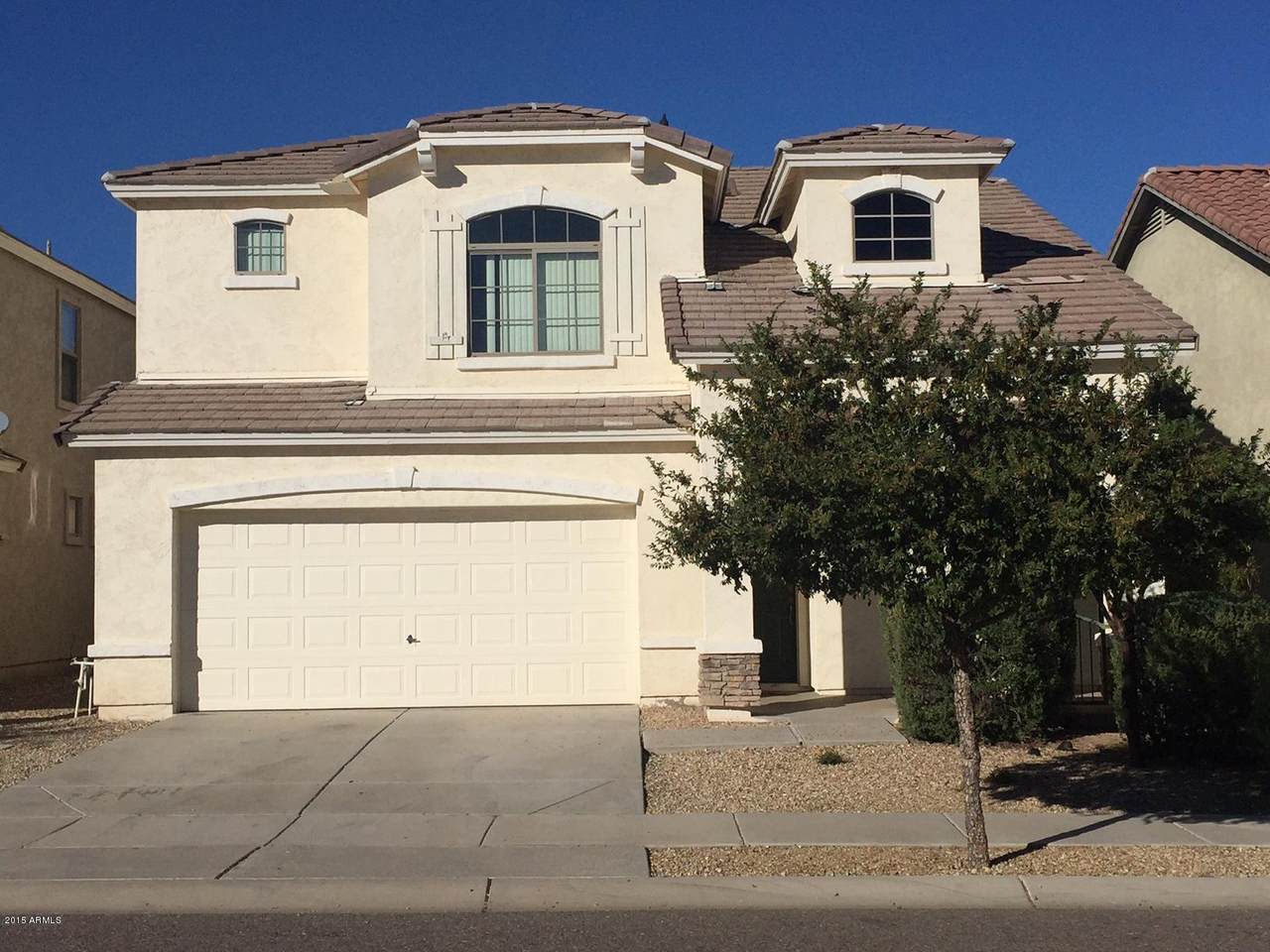 17634 Mandalay Lane - Photo 1
