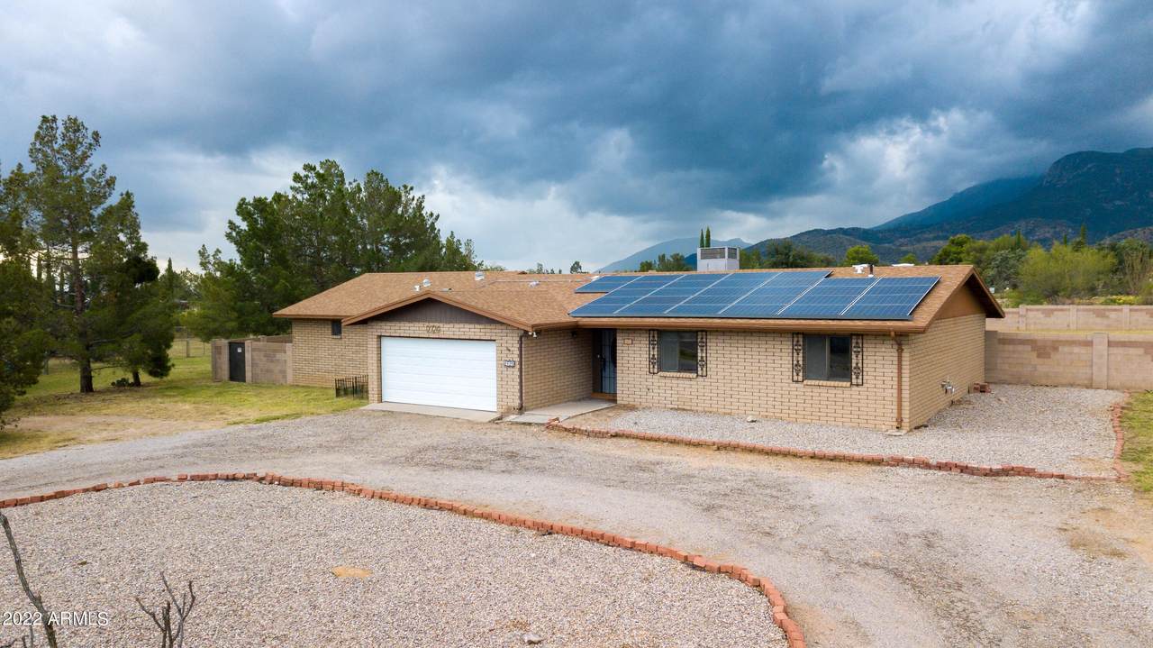 2726 Papago Trail - Photo 1