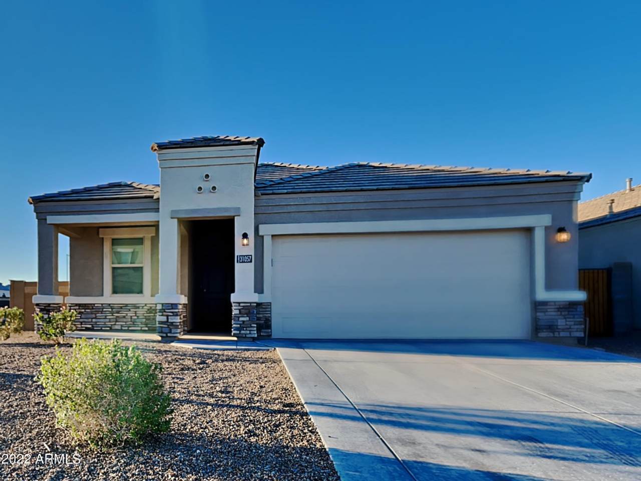 31057 Fairmount Avenue - Photo 1