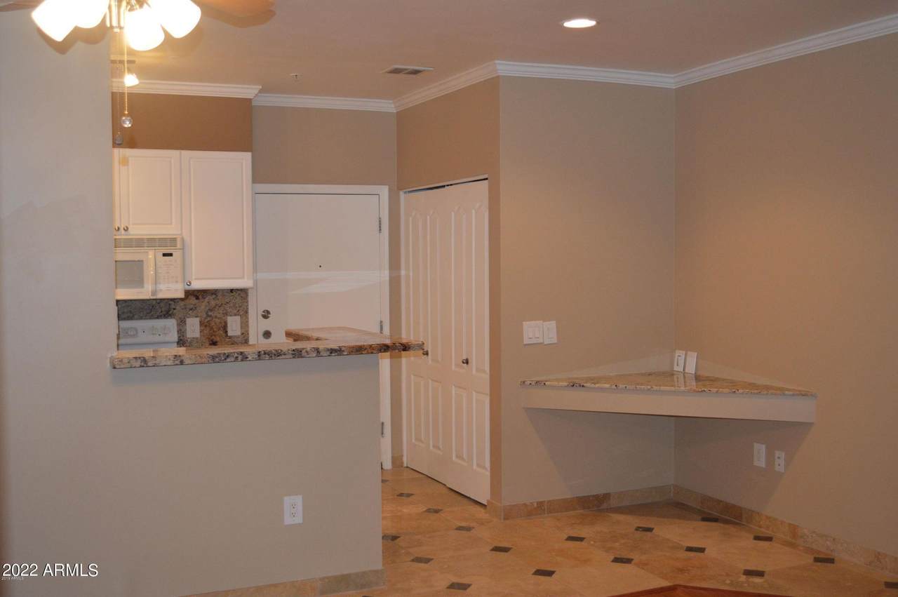 1701 Colter Street - Photo 1
