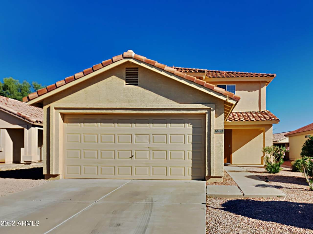 12726 Cherry Hills Drive - Photo 1