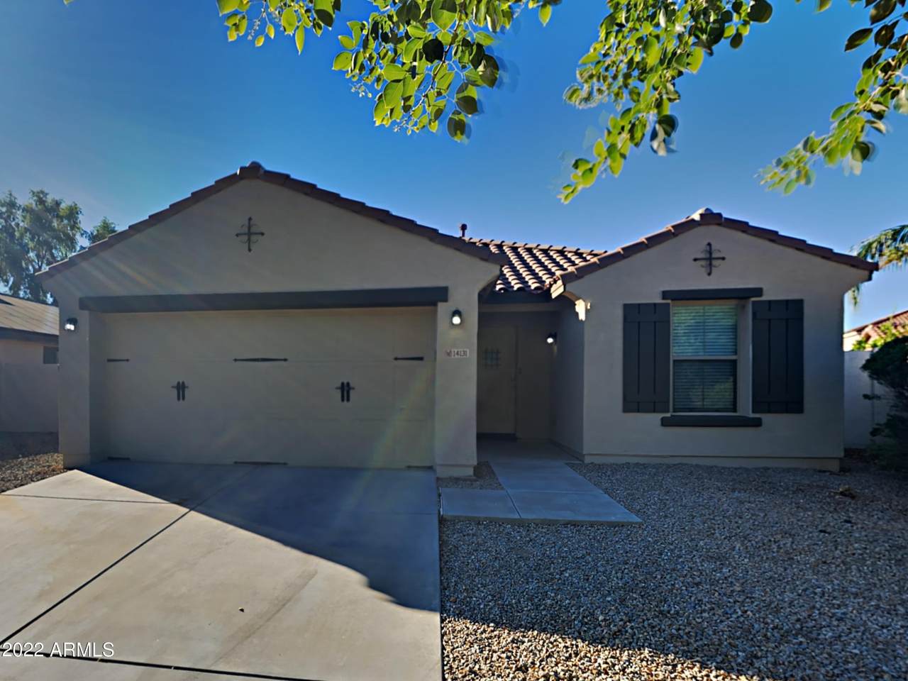 14131 Corrine Drive - Photo 1