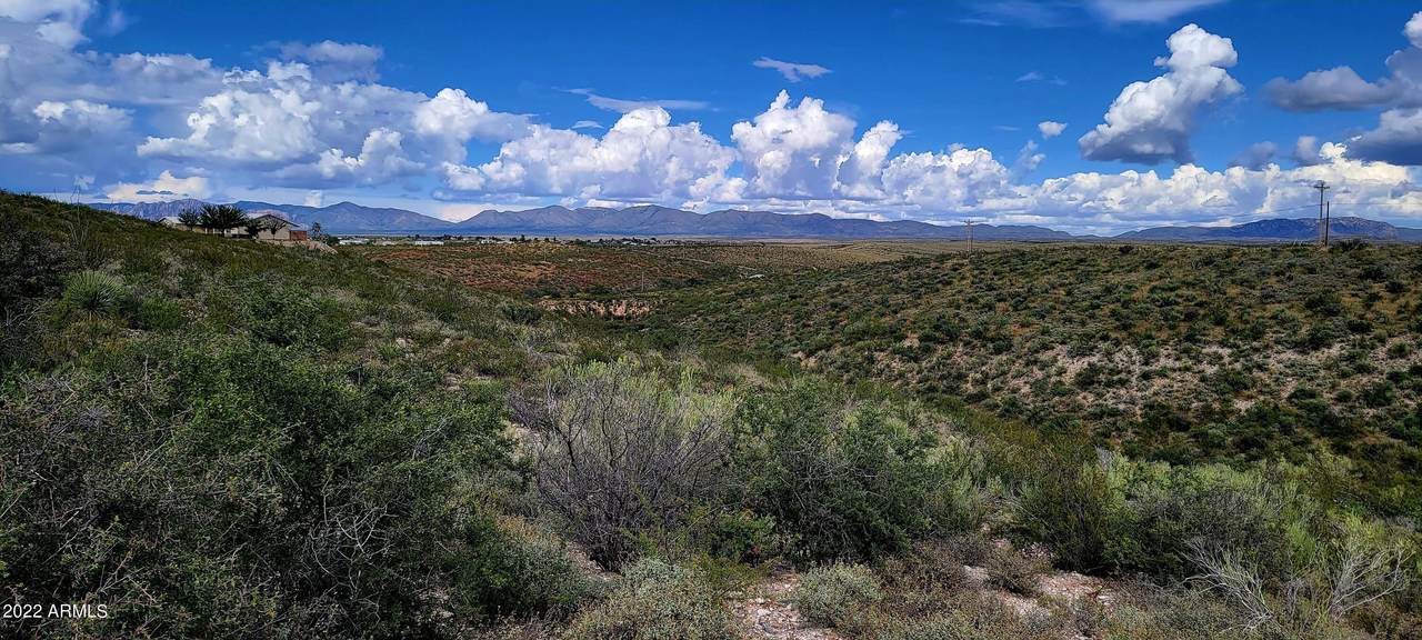 Lot 2 Pima Place - Photo 1