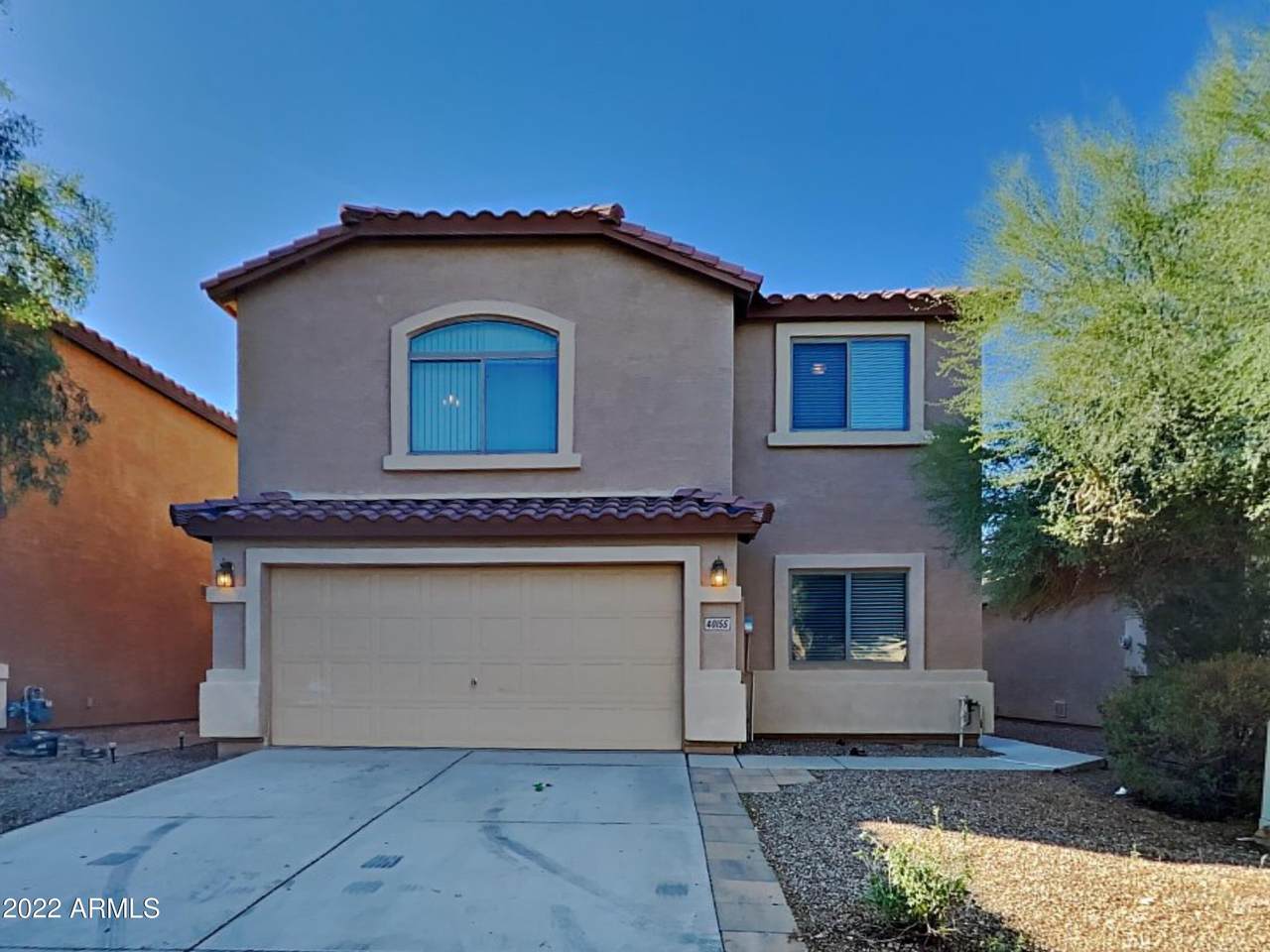 40155 Thornberry Lane - Photo 1