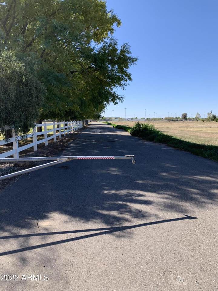 XXXX 152nd Avenue - Photo 1