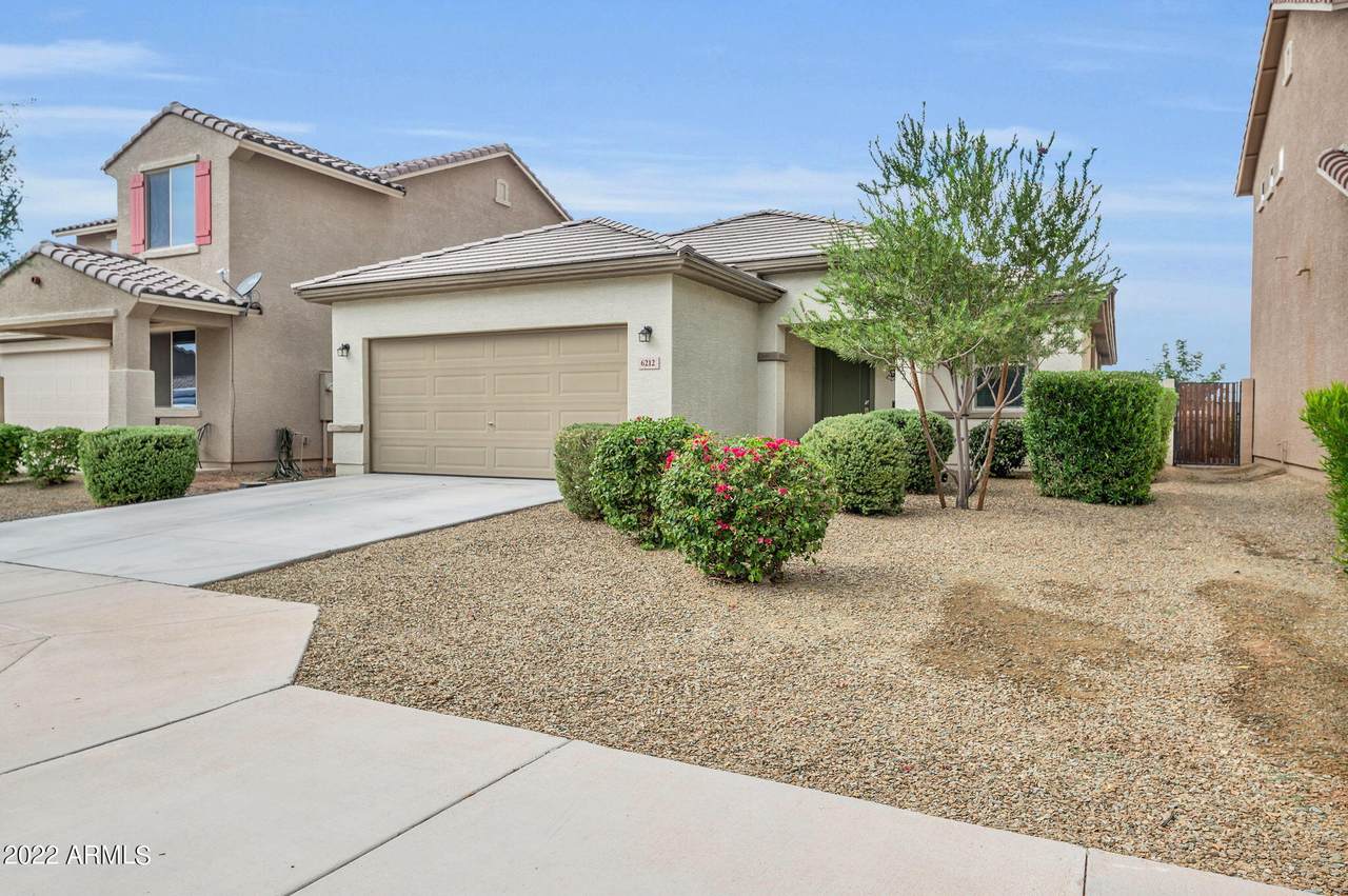 6212 Orchid Lane - Photo 1