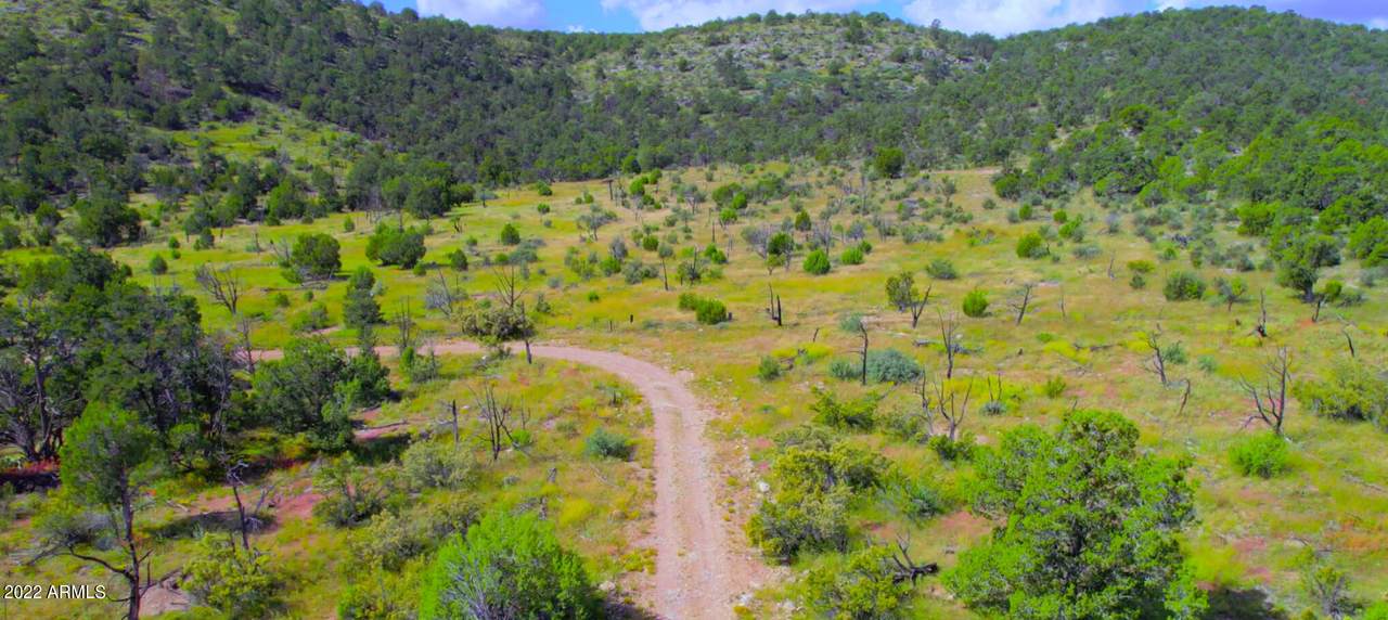 TBD Rancheria Road - Photo 1