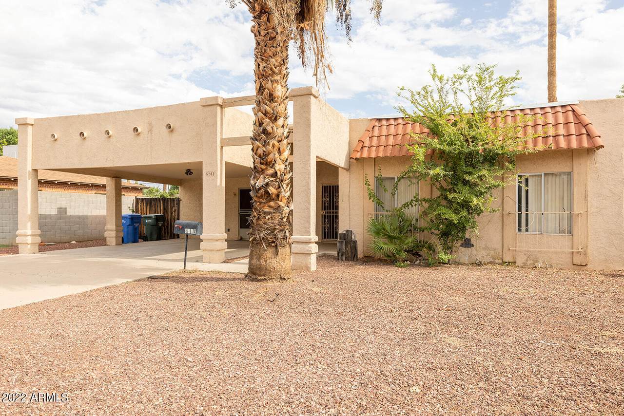 5747 16TH Street - Photo 1