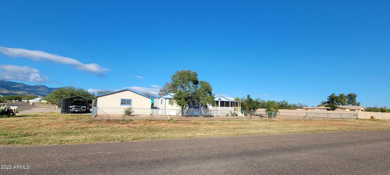 5195 Campini Court - Photo 1
