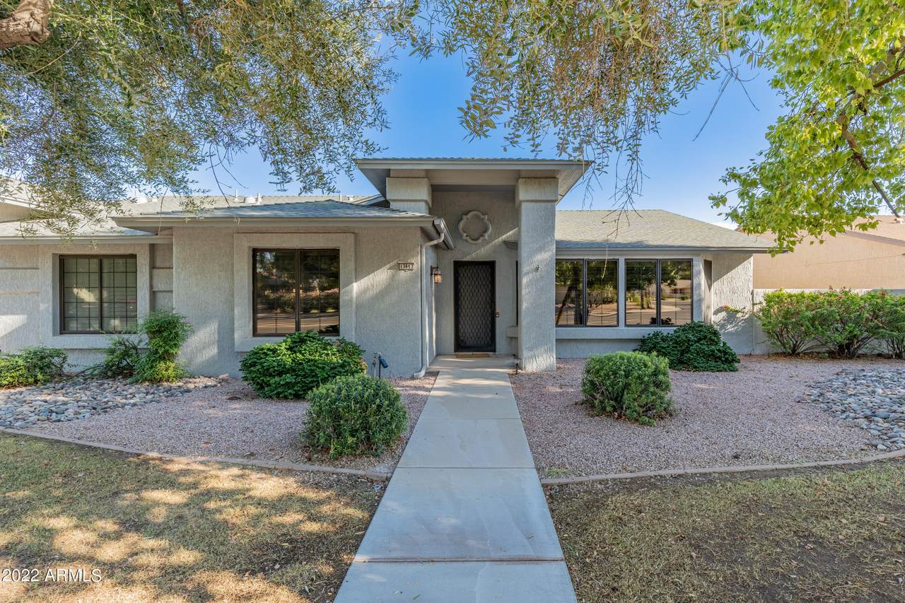 13667 Meeker Boulevard - Photo 1